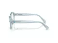 Swarovski Brillen 2039 1065