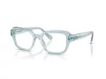 Swarovski Brillen 2039 1065