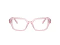 Swarovski Brillen SK 2039 3001 50