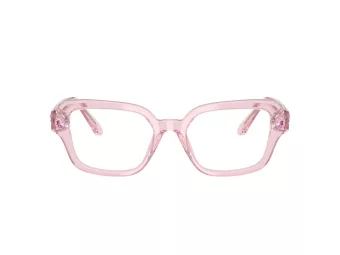 Swarovski Brillen SK 2039 3001 50