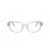 Swarovski Brillen SK 2039 3001 50