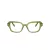 Swarovski Brillen SK 2039 3002 52