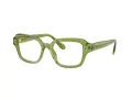 Swarovski Brillen SK 2039 3002 52