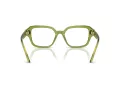 Swarovski Brillen SK 2039 3002 52