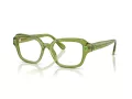 Swarovski Brillen SK 2039 3002 52