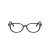 Swarovski Brillen SK 2040D 1001