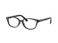 Swarovski Brillen SK 2040D 1001