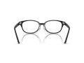 Swarovski Brillen SK 2040D 1001