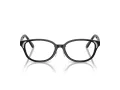 Swarovski Brillen SK 2040D 1001