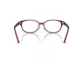 Swarovski Brillen SK 2040D 1055
