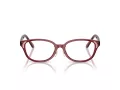 Swarovski Brillen SK 2040D 1055