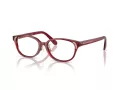 Swarovski Brillen SK 2040D 1055