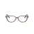 Swarovski Brillen SK 2040D 1067