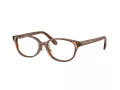 Swarovski Brillen SK 2040D 1067