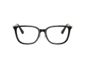 Swarovski Brillen SK 2041D 1001