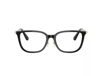 Swarovski Brillen SK 2041D 1001