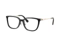 Swarovski Brillen SK 2041D 1001