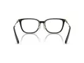 Swarovski Brillen SK 2041D 1001