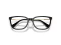 Swarovski Brillen SK 2041D 1001