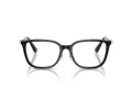 Swarovski Brillen SK 2041D 1001