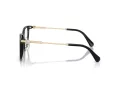 Swarovski Brillen SK 2041D 1001