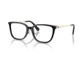 Swarovski Brillen SK 2041D 1001