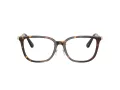 Swarovski Brillen SK 2041D 1002