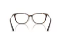 Swarovski Brillen SK 2041D 1002