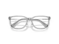 Swarovski Brillen SK 2041D 1069