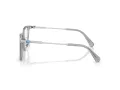 Swarovski Brillen SK 2041D 1069