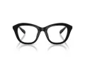 Swarovski Brillen SK 2042U 1001 48