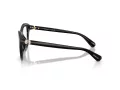 Swarovski Brillen SK 2042U 1001 48