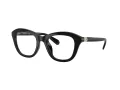 Swarovski Brillen SK 2042U 1001 50