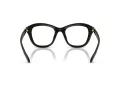 Swarovski Brillen SK 2042U 1001 50