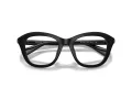 Swarovski Brillen SK 2042U 1001 50