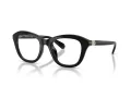 Swarovski Brillen SK 2042U 1001 50