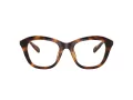 Swarovski Brillen SK 2042U 1002 48