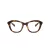 Swarovski Brillen SK 2042U 1002 48