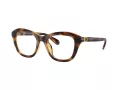 Swarovski Brillen SK 2042U 1002 48