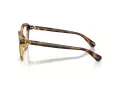 Swarovski Brillen SK 2042U 1002 48