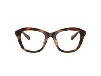 Swarovski Brillen SK 2042U 1002 50