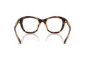 Swarovski Brillen SK 2042U 1002 50