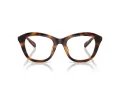 Swarovski Brillen SK 2042U 1002 50