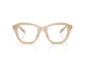 Swarovski Brillen SK 2042U 1034
