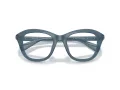 Swarovski Brillen SK 2042U 1035 48