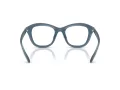 Swarovski Brillen SK 2042U 1035 50