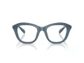 Swarovski Brillen SK 2042U 1035 50