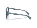 Swarovski Brillen SK 2042U 1035 50