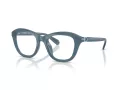 Swarovski Brillen SK 2042U 1035 50