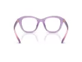 Swarovski Brillen SK 2042U 1075 48